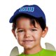 thumbnail image 2 of Disfraz Disfraz Disney Pixar Monsters University Mike Toddler, 2 of 4