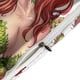 thumbnail image 5 of Poison Ivy Bedding Sets Ultra Soft Skin-Friendly Duvet Cover 3 Piece, Cute Comforter Cover Bed Set for Boys Girls Kids, 5 of 5