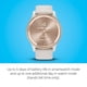 thumbnail image 4 of SMARTWATCH GARMIN VIVOMOVE TREND BLANCO, 4 of 9