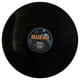 thumbnail image 3 of Roachford Cuddly Toy (x Rated Mix) 12 Maxi Single Usado, 3 of 3