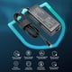 thumbnail image 2 of Cargador Shyarweyy 45W USB‑C 100‑240V Tipo‑C, 2 of 7
