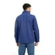 thumbnail image 3 of Softshell Quebec Lobo Azul Hombre, 3 of 6