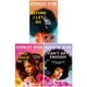 thumbnail image 5 of Conjunto de 3 libros de Kennedy Ryan (Piatkus Ltd), 5 of 8