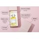 thumbnail image 2 of Perfume HOUSE OF TWIST Alpha No. 18 100 ml Vegano, 2 of 9