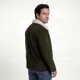 thumbnail image 2 of Chaqueta Hombre S, 2 of 3