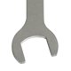 thumbnail image 5 of Juego de Llaves para Embrague de Ventilador Automotriz DPTOOL 32mm para BMW, 5 of 7
