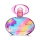 thumbnail image 1 of Perfume Salvatore Ferragamo Incanto Shine Eau De Toilette 50 ml, 1 of 1
