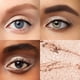 thumbnail image 2 of Sombra de ojos Stick Julep Eyeshadow 101, de crema a polvo, resistente al agua, 2 of 9