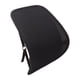 thumbnail image 1 of Cojín De Asiento Refrescante Para Coche, Funda De Asiento Ventilada De Verano Con Respaldo Con Ventilador De 12 V, 1 of 5