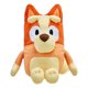 thumbnail image 3 of Peluche Bingo con Sonido, 3 of 4