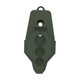 thumbnail image 3 of Funda Para Alicates De Pesca, Resistente, Para Quitar Anzuelos, Práctica, Hueca, Ligera, Color Verde Oscuro, 3 of 5