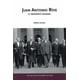thumbnail image 1 of Juan Antonio Rios El Presidente Olvidado, 1 of 3