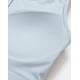 thumbnail image 5 of Peto Deportivo Mujer malla respirable Premium, 5 of 5