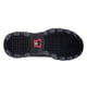 thumbnail image 5 of Calzado Seguridad Skechers Holdregde-St, 5 of 5