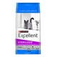 thumbnail image 1 of Purina Excellent Gato Esterilizado 7,5kg, 1 of 3
