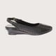 thumbnail image 4 of Babucha Negro Marche, 4 of 5