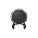 thumbnail image 2 of Cargador inalámbrico Samsung Single Fast Charging Qi2.0 1.5m, 2 of 8