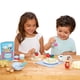 thumbnail image 2 of Set de cocina Pretend Play Little Tikes Creative Chefs Bluey, 2 of 8