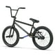 thumbnail image 3 of Bicicleta BMX Wtp Reason Matt Black, 3 of 3