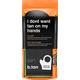 thumbnail image 1 of B.tan Guante Autobronceante I Don'T Want Tan On My Hands!, 1 of 2