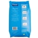 thumbnail image 3 of Arena Sanitaria para Gato Aglutinante Bolsa, 3 of 5