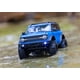 thumbnail image 5 of Coche RC Traxxas TRX-4M 4X4 Crawler con carrocería Ford Bronco 1/18, 5 of 7