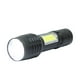 thumbnail image 5 of Linterna Led Portatil Recargable De Mano, 5 of 7