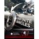 thumbnail image 4 of Soporte de coche LISEN para MagSafe con 24 imanes fuertes para iPhone, 4 of 7