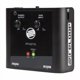 thumbnail image 4 of Interfaz de Audio USB Reloop iPhono 2 con Audífonos TX-100, 4 of 7