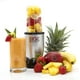 thumbnail image 5 of Licuadora Magic Bullet Juguera Compacta Set De 21 Piezas, 5 of 7
