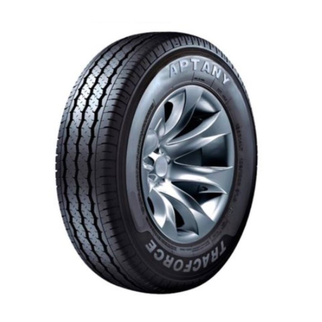 Aptany - Neumatico 205/65 R16 Rl106y Ltr