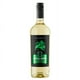 thumbnail image 1 of Vino Bestia Verde Reserva Sauvignon Blanc 13° 750cc, 1 of 2