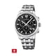 thumbnail image 1 of Reloj C4744/6 Candino Swiss Negro Hombre Couple Classic, 1 of 3
