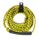 thumbnail image 5 of Arnés De Remolque Cuerda Para Deportes Acuáticos Cuerda De Remolque Para Wakeboard Esquí Acuático Kiteboards Amarillo, 5 of 5