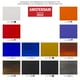 thumbnail image 4 of Acrílico Amsterdam Pack 12 Colores 20ml Paisaje Urbano, 4 of 4