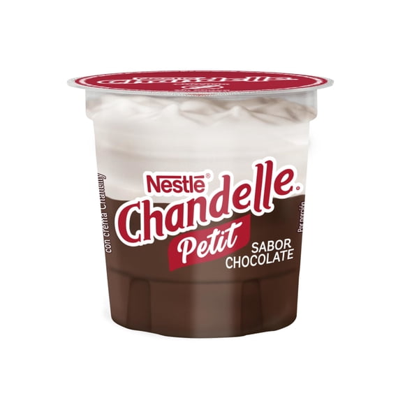 Petit chocolate, 76 g