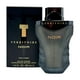 thumbnail image 1 of Perfume Territoire Noir Edp 100 ML Hombre, 1 of 2