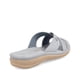 thumbnail image 4 of Sandalia Mujer Comfit Canny Azul Claro, 4 of 6