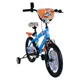 thumbnail image 1 of Bicicleta Kids Hotwheels Aro 6, 1 of 1