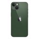 thumbnail image 2 of iPhone 13 256GB - Verde Alpino Recondicionado, 2 of 6