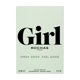 thumbnail image 2 of Fragancia Rochas Girl EDT Spray 60 ml para Mujer, 2 of 9