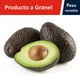thumbnail image 2 of Palta Hass Granel, 2 of 2