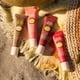 thumbnail image 5 of Bálsamo labial con color protector solar Sun Bum SPF 30 Sunset Cove 15 ml, 5 of 6