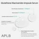 thumbnail image 2 of Sérum APLB LIPO GLUTA NIAC CEN™ 31,3% de glutatión 40 ml, 2 of 3
