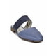 thumbnail image 4 of Zapato Soka Azul, 4 of 5