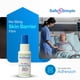 thumbnail image 2 of Protector De Piel Barrier Film Spray No Pica 60 Ml, 2 of 7