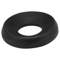 Ioensy - Almohadilla De Soporte Para Pantalla De Casco Protector De Soporte Para Anillo De Dona Almohadilla De Protección