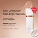 thumbnail image 3 of Serum SkinMedica TNS Advanced+ Face 30 ml para arrugas, 3 of 9