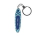thumbnail image 1 of Keychain Sup Drops, 1 of 2