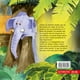 thumbnail image 3 of Libro Cuentos De Animales Contentos, 3 of 3